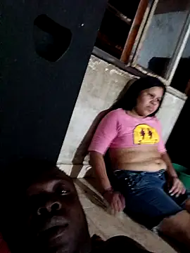 a jose3 online show from February 17, 2026, 12:07 am