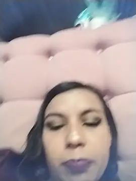 cattia 11 online show from November 23, 2025, 5:07 am