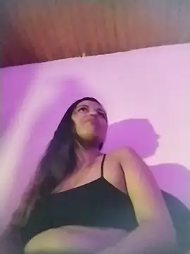 cattia 11 online show from November 25, 2025, 12:32 am