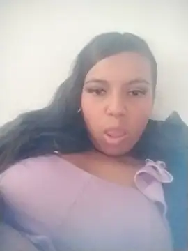 cattia 11 online show from November 25, 2025, 9:15 pm