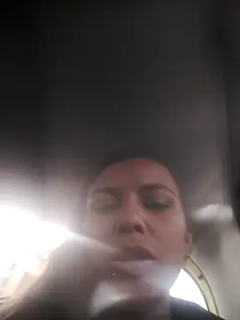 cattia 11 online show from November 26, 2025, 9:38 pm