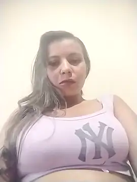 cattia 11 online show from November 28, 2025, 11:07 pm