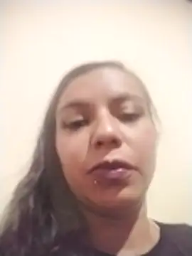 cattia 11 online show from November 30, 2025, 3:21 am