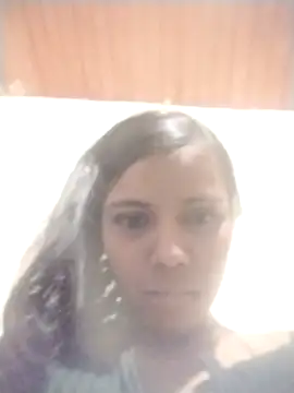 cattia 11 online show from December 1, 2025, 2:16 am