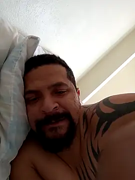 BuskedFester online show from November 30, 2025, 8:24 pm