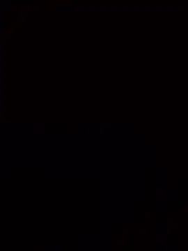 bnnzin online show from January 10, 2026, 5:09 am