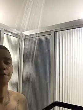 Scott hots69 online show from November 21, 2025, 4:00 am