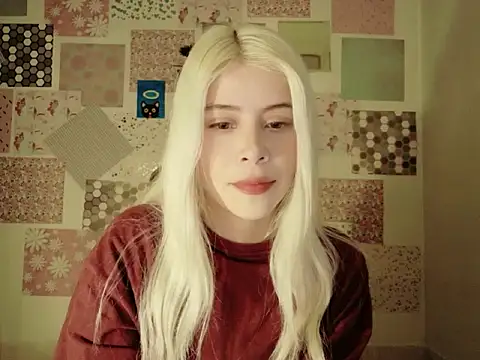 kalitsa  online show from November 18, 2025, 3:34 am