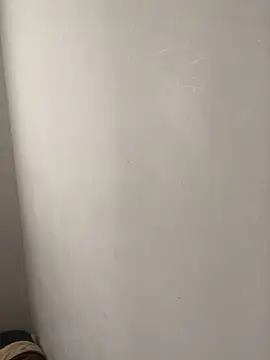 CandyCol online show from November 20, 2025, 12:16 pm