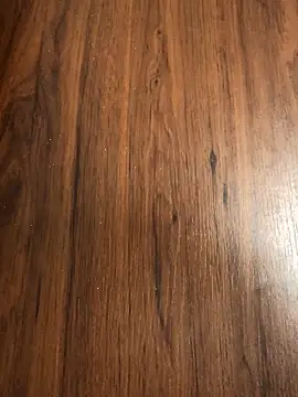 CandyCol online show from November 26, 2025, 12:50 pm