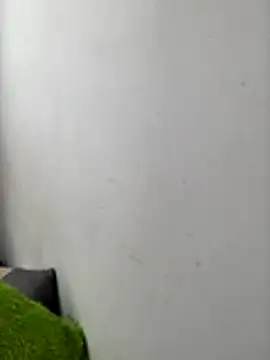 CandyCol online show from December 3, 2025, 1:09 pm