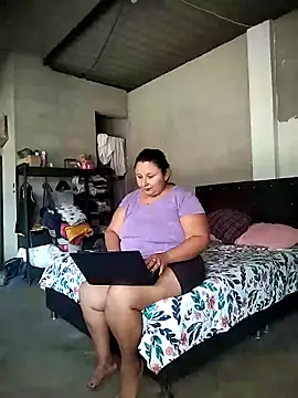 BWW-CINDY11 online show from February 22, 2026, 2:15 pm