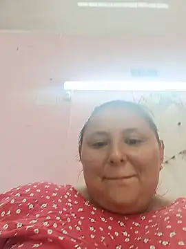 Snapshot of BWW-CINDY11 chatting on July 29, 2026, 7:45 pm BWW-CINDY11 online show from July 29, 2026, 7:45 pm