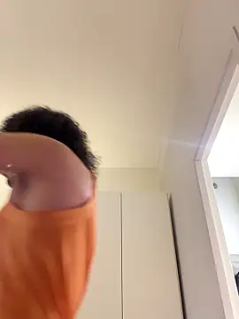 lion sauvage online show from March 15, 2026, 9:59 am