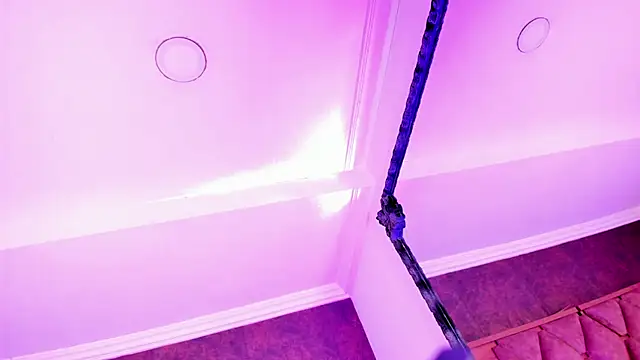 VictoriaSaenz1  online show from November 20, 2025, 5:40 am