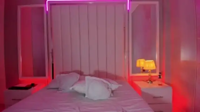 Kendall curves online show from March 20, 2026, 2:27 am