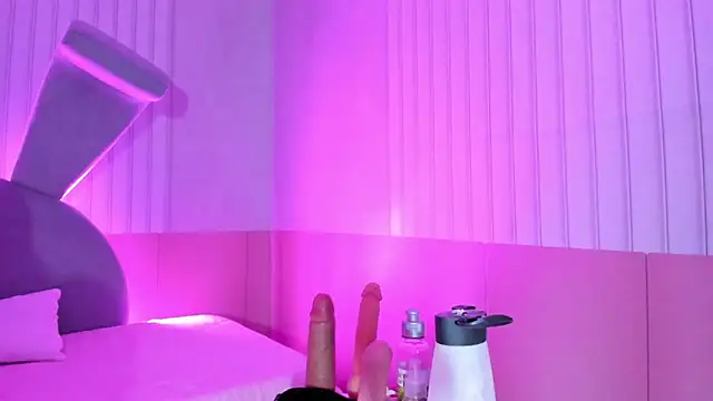 Kendall curves online show from April 13, 2026, 3:01 am