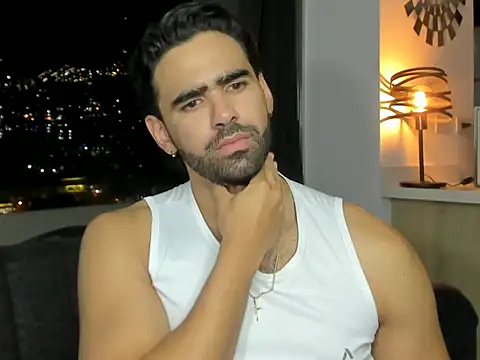 Snapshot of Brad_Martin chatting on December 3, 2025, 1:35 am Brad Martin online show from December 3, 2025, 1:35 am