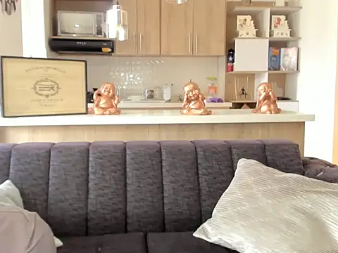 Snapshot of Brad_Martin chatting on December 14, 2025, 2:33 pm Brad Martin online show from December 14, 2025, 2:33 pm