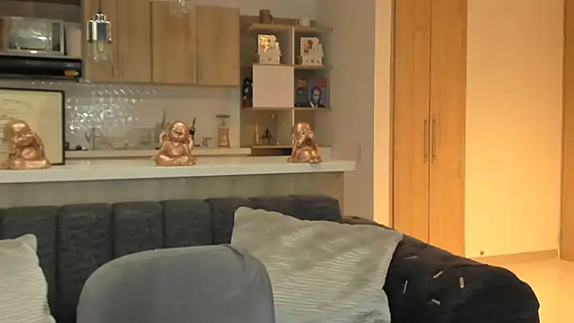 Snapshot of Brad_Martin chatting on January 7, 2026, 12:24 am Brad Martin online show from January 7, 2026, 12:24 am