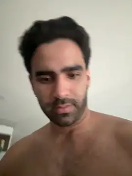 Snapshot of Brad_Martin chatting on January 10, 2026, 7:59 pm Brad Martin online show from January 10, 2026, 7:59 pm