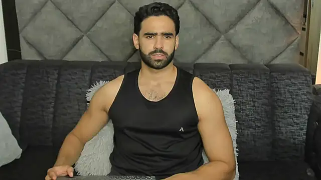 Snapshot of Brad_Martin chatting on February 6, 2026, 12:59 am Brad Martin online show from February 6, 2026, 12:59 am