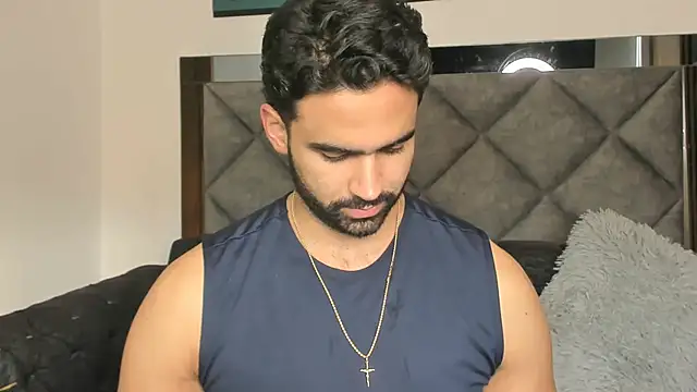 Snapshot of Brad_Martin chatting on February 6, 2026, 9:18 pm Brad Martin online show from February 6, 2026, 9:18 pm