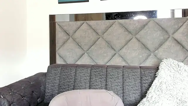 Snapshot of Brad_Martin chatting on February 7, 2026, 5:38 pm Brad Martin online show from February 7, 2026, 5:38 pm