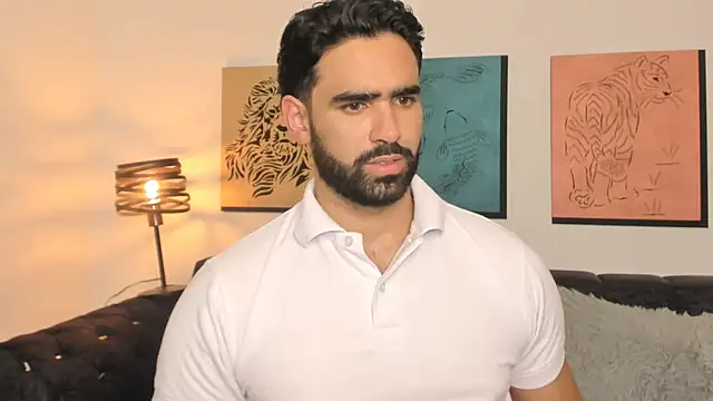 Snapshot of Brad_Martin chatting on February 11, 2026, 10:48 pm Brad Martin online show from February 11, 2026, 10:48 pm