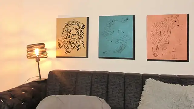 Snapshot of Brad_Martin chatting on February 12, 2026, 11:11 pm Brad Martin online show from February 12, 2026, 11:11 pm