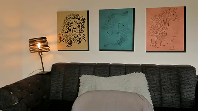 Snapshot of Brad_Martin chatting on February 17, 2026, 8:37 pm Brad Martin online show from February 17, 2026, 8:37 pm