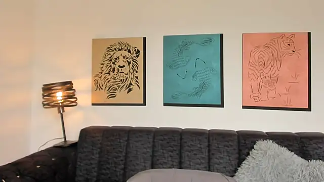 Snapshot of Brad_Martin chatting on February 18, 2026, 2:02 pm Brad Martin online show from February 18, 2026, 2:02 pm