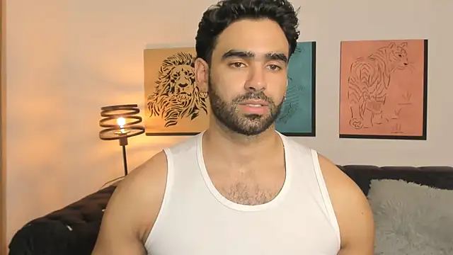 Brad Martin online show from March 11, 2026, 10:38 pm