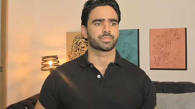 Brad Martin online show from April 17, 2026, 1:03 pm