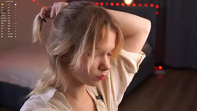 PhillisEsplin online show from December 17, 2025, 7:09 pm