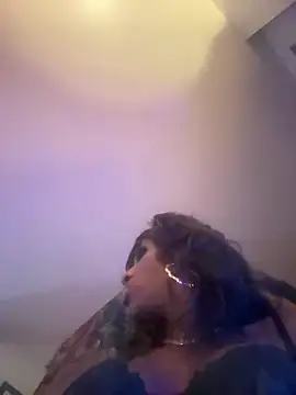 Motherbigbus online show from January 9, 2026, 2:53 pm