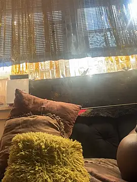 Motherbigbus online show from February 8, 2026, 6:44 pm