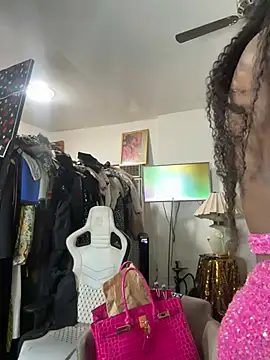 Motherbigbus online show from March 21, 2026, 7:13 am