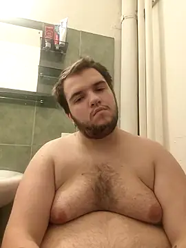 Snapshot of Ziulica chatting on December 2, 2025, 3:23 am Ziulica online show from December 2, 2025, 3:23 am