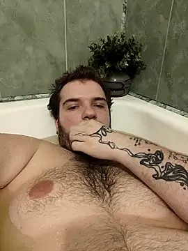 Snapshot of Ziulica chatting on December 2, 2025, 3:29 pm Ziulica online show from December 2, 2025, 3:29 pm