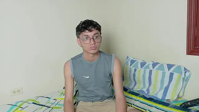 andrew dann online show from December 14, 2025, 11:26 am