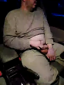 Cruising Bimbo2001 online show from February 7, 2026, 4:43 pm