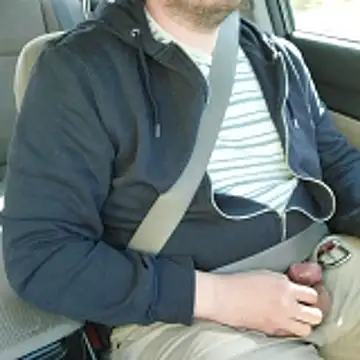 Cruising Bimbo2001 online show from April 9, 2026, 9:04 am