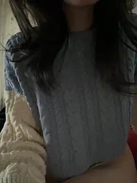 NoyaXO online show from February 13, 2026, 2:57 pm