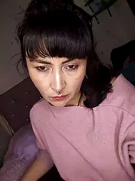 Snapshot of LILITH_LIBELULA chatting on April 10, 2026, 2:06 am LILITH LIBELULA online show from April 10, 2026, 2:06 am