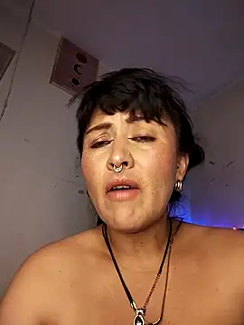 Snapshot of LILITH_LIBELULA chatting on April 11, 2026, 2:05 am LILITH LIBELULA online show from April 11, 2026, 2:05 am