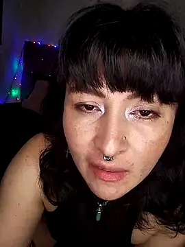 Snapshot of LILITH_LIBELULA chatting on May 6, 2026, 2:19 am LILITH LIBELULA online show from May 6, 2026, 2:19 am