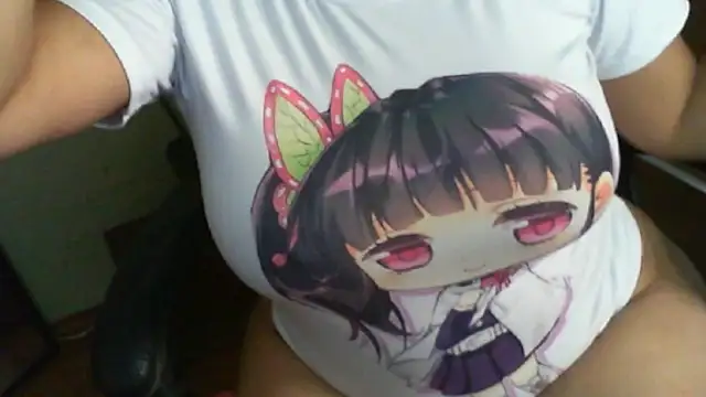 DiivaMarii online show from December 15, 2025, 4:00 pm