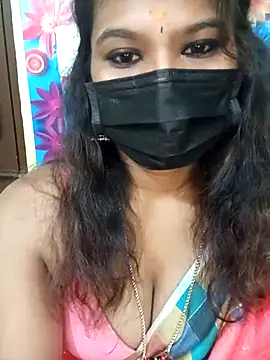 Premalatha 28 online show from January 10, 2026, 7:26 pm