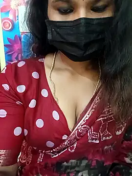 Premalatha 28 online show from January 14, 2026, 6:41 am